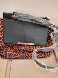 lipsy handbags sale